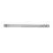 Luminaire for T8 UEC Delta IWLT8 2xT8 IP65 1200mm gray